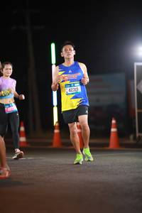 BIB: 42319
                            <button type="button" onclick="openModal(21309750)" class="btn btn-primary btn-sm float-right btn-popup" data-toggle="modal" data-target=".modal-high-quality">
                        <i class="fas fa-shopping-cart"></i> Add to Cart
                    </button>
                                            <button type="button" onclick="isThisMe(21309750, true)" class="btn btn-success btn-sm float-right btn-popup btn-isme hidden" data-toggle="tooltip" data-placement="bottom" title="นี่คือรูปของคุณใช่ไหม คลิกที่นี่เพื่อเอาเข้าอัลบั้ม">
                        <i class="fas fa-plus"></i> Add to album
                    </button>
                    <button type="button" onclick="isThisMe(21309750, false)" class="btn btn-warning btn-sm float-right btn-popup btn-isnotme hidden">
                        <i class="fas fa-ban"></i> Remove from album
                    </button>